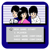 ����ð�� ����Ӣ�� 