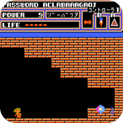 ̫������ 