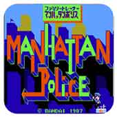 ��ͷ���� 