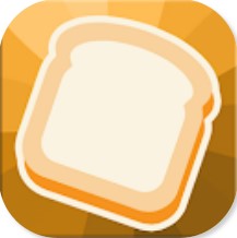 (Touch Toast) V1.2.1 ׿