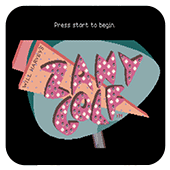 �����߶��� V1.0 ��׿��