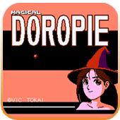 СħŮ���췽ҹ̷֮ħ������ ð�� 