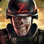 Zƽ V1.1.14׿