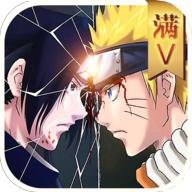 ��Ӱ����ս�ͱ�̬�� V1.3.0.31 ��׿��