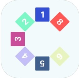 һ V1.0 ƻ