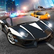 DrivingCareer V1.4׿