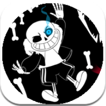 Bonetale V2.0 ׿