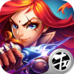 �������� V1.0.2 ��׿��