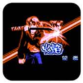 ����ʹ�� 