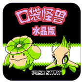 �ڴ����� ˮ���� 