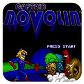 ����������ξ 