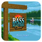 ��˹�����ʦ���� ���� 