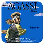 ���������� ���� 