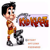 ����С�ӵ�ð�� ���� 