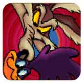 ��Ұ����BB�� 