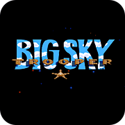 ������ ���� 