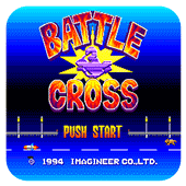 ���Ħ�г��� �հ� 