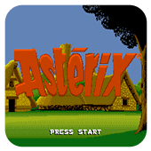 ����������2 