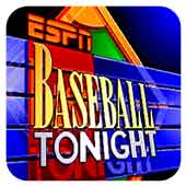 ��������ת�� 