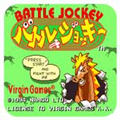 ս������ �հ� 