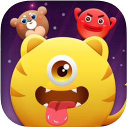 ����� V1.0 iOS��