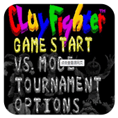 ���ָ� ŷ�� 