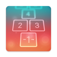 ������ V1.2.9 ��׿��