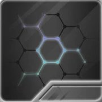 ռ佻 V1.0.3 ׿