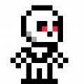 սʦ˹ V1.0.1 ׿