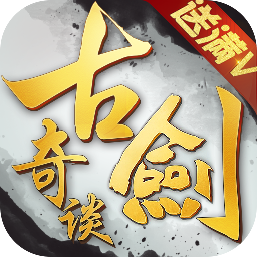 Ž̸OL V1.0.4 V