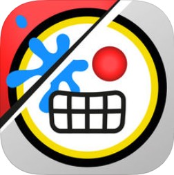 Paintshot V1.0.4 iOS