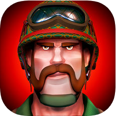 Raidfield V1.23iOS��