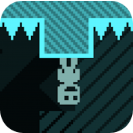 (VVVVVV) V1.0 iOS