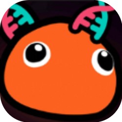 DNAʵ V2.5 ׿