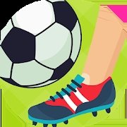 Fingball V1.0 ׿