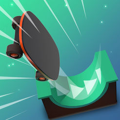 FlippySkateֻ V1.0iOS