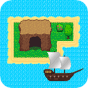 ����RPG��ʧ�ı������� V3.3.9 ��׿��