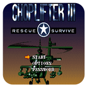 ����ֱ����3 