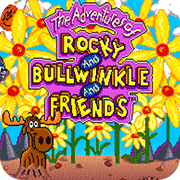 ����¹������� 