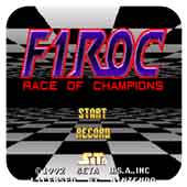 F1�ھ����� 