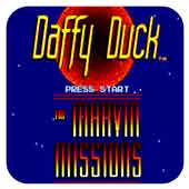 ���Ѽ ��������