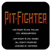 ��ͷ���¸� 