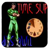 ����ʱ�� 