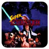 �Ǽʴ�ս6 ���ش󷴹� 