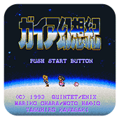 ���ǻ���� 