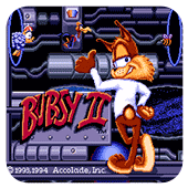 �ͱ�˹2 ŷ�� 