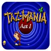 ���繷̩�� 