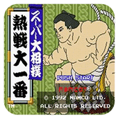 ���������� ��ս��һ�� �հ� 