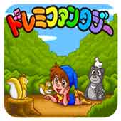 �����׵Ļ��� 