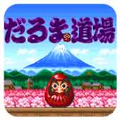 ��Ħ���� 